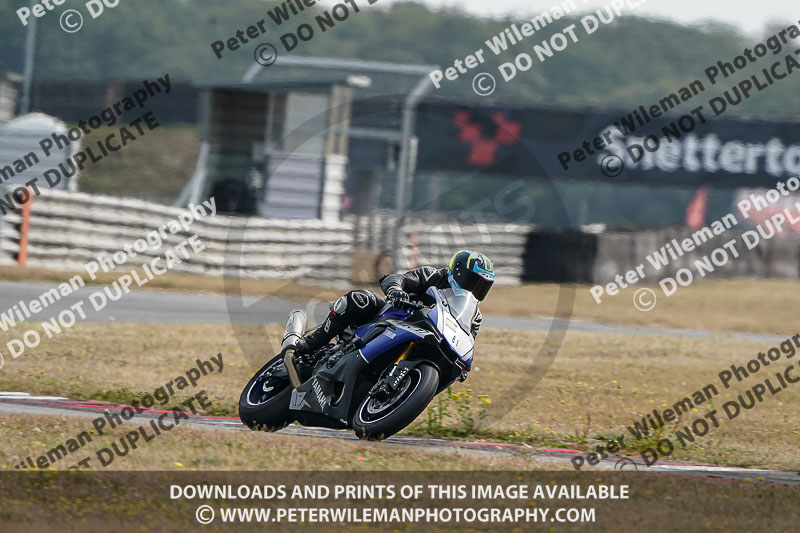 enduro digital images;event digital images;eventdigitalimages;no limits trackdays;peter wileman photography;racing digital images;snetterton;snetterton no limits trackday;snetterton photographs;snetterton trackday photographs;trackday digital images;trackday photos